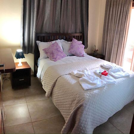 Pipa Beleza Spa Resort Praia de Pipa Екстериор снимка