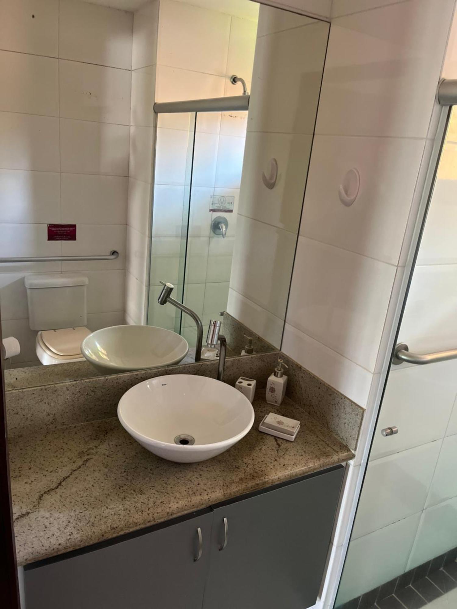 Pipa Beleza Spa Resort Praia de Pipa Стая снимка