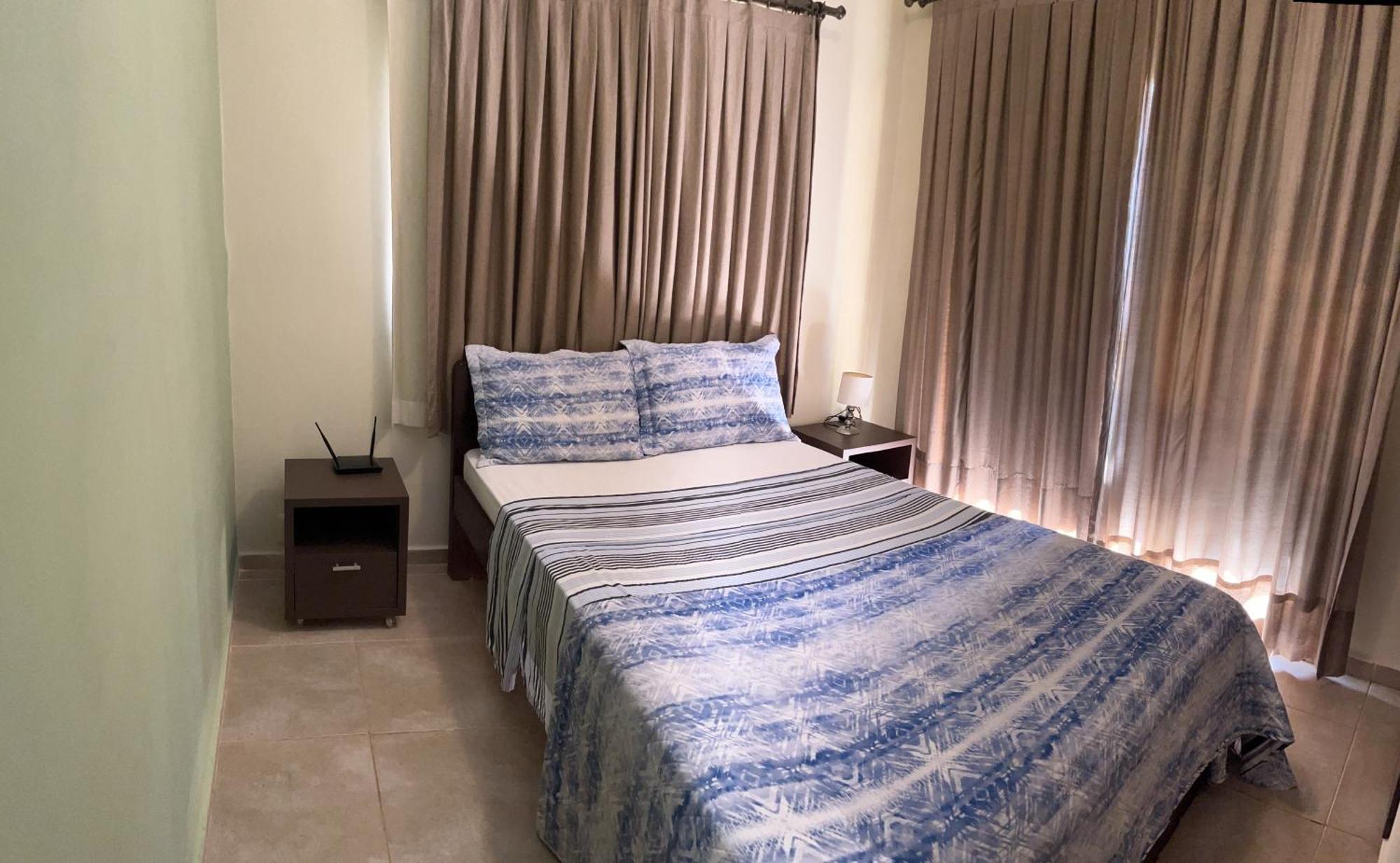 Pipa Beleza Spa Resort Praia de Pipa Стая снимка